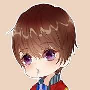 君百落