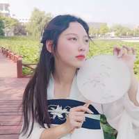 夙卿