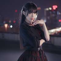 伢子