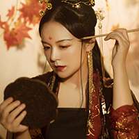 小时