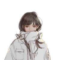 二美