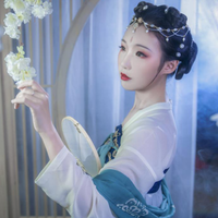叁尺
