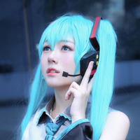 水母
