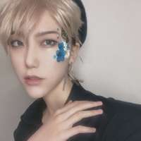 枫澪