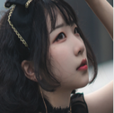 北白川目子