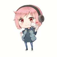 靖菌命