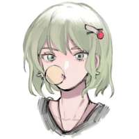 扶晓