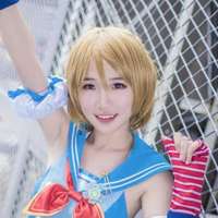 -二木-