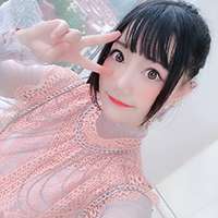 凳猫猫喵喵喵喵