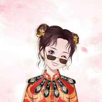 寻仙