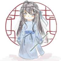 醉声梦肆  訫静