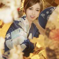 没人儿
