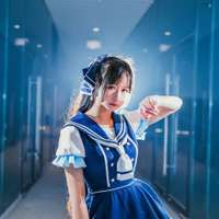 甜未
