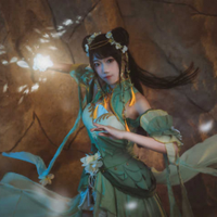 妖嫣