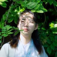 萌弟儿