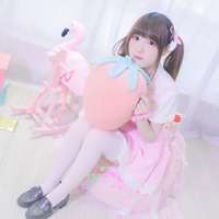 小樱.