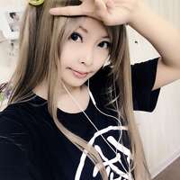 二小