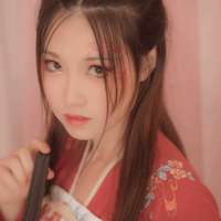 陌儿