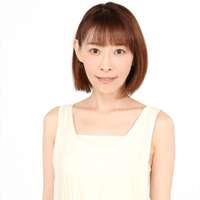 后藤邑子