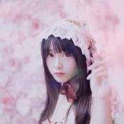 桃叶姬