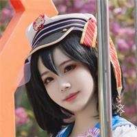晴子