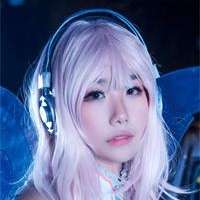 鬼鬼