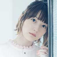 花泽香菜