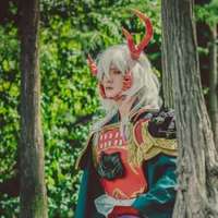 -小贤-