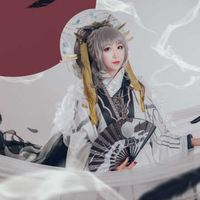 妩玥