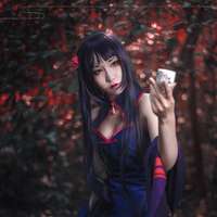 陆辰