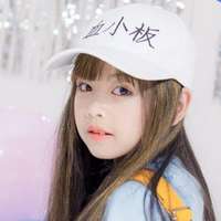 小乖