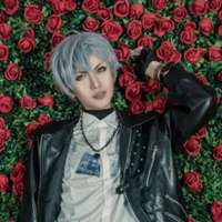 书香