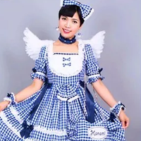 Ciya雅子