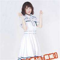 Sunny葵栀