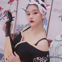九月