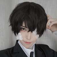 Mochen-辰也