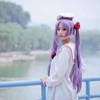 苏浅