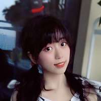 Kira辣椒酱