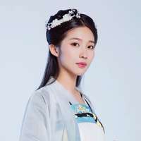 钱小公子