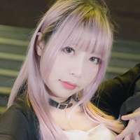M子