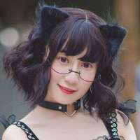 水寒