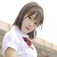 甜娘