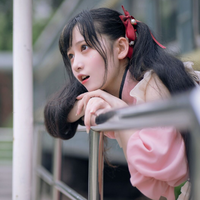-奶茶