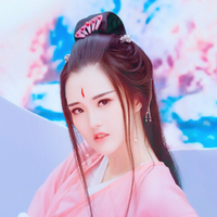 黛啻