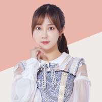 SNH48-冯薪朵