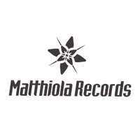 Matthiola Records