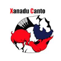 幻想诗篇 XanaduCanto