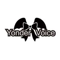Yonder Voice