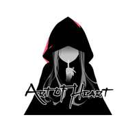 Art of Heart