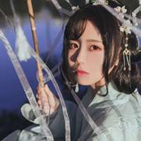 叁鲤